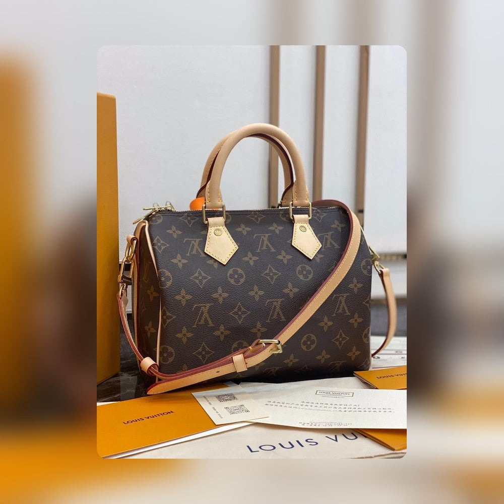 Anum Bags ln Luxury Bag --56149