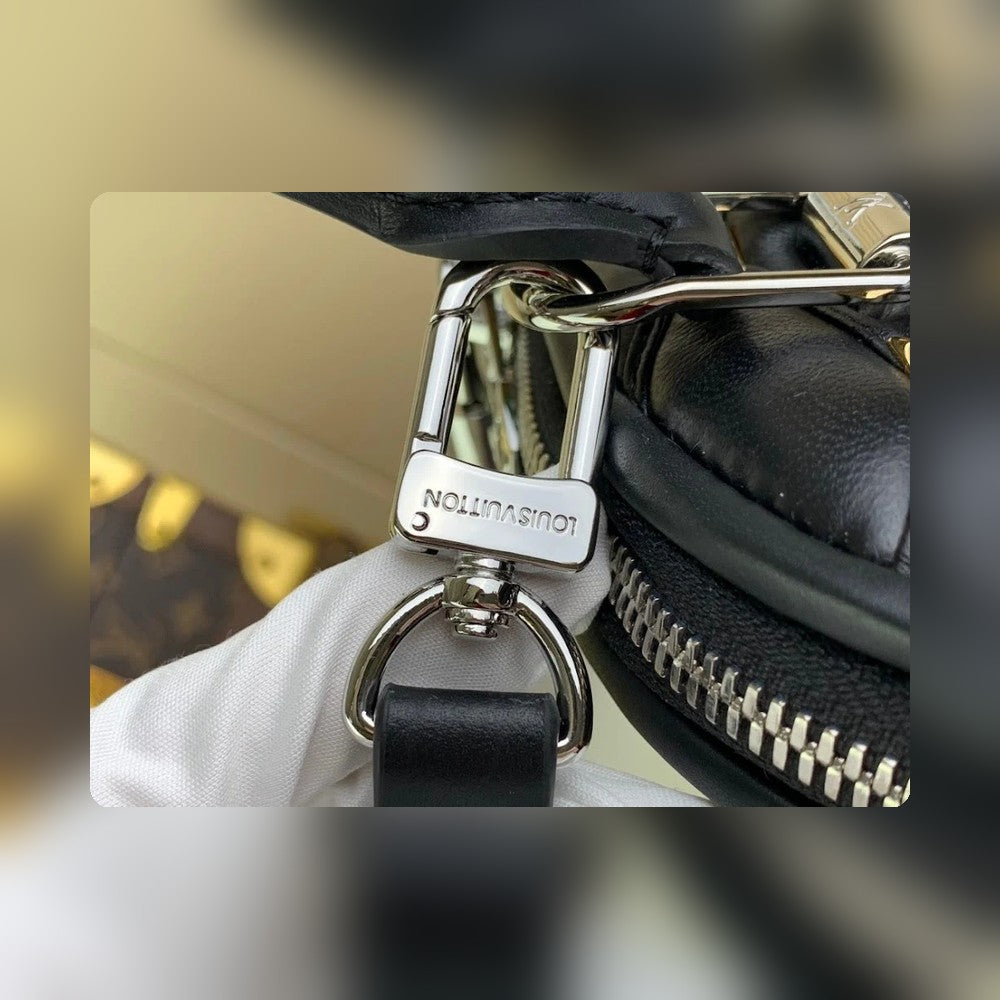 Anum Bags ln Luxury Bag --58528