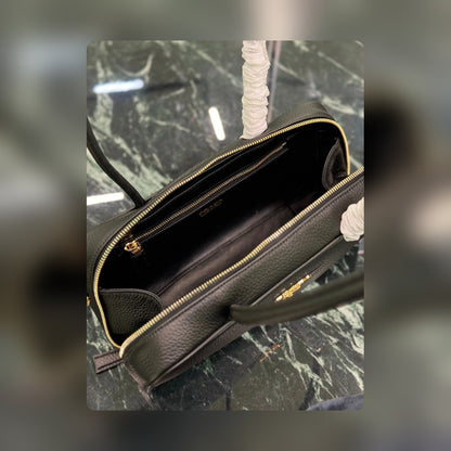 Anum Bags - Best High-End Brands in One Place - AFFORDABLE LUXURY BAGS - 13644