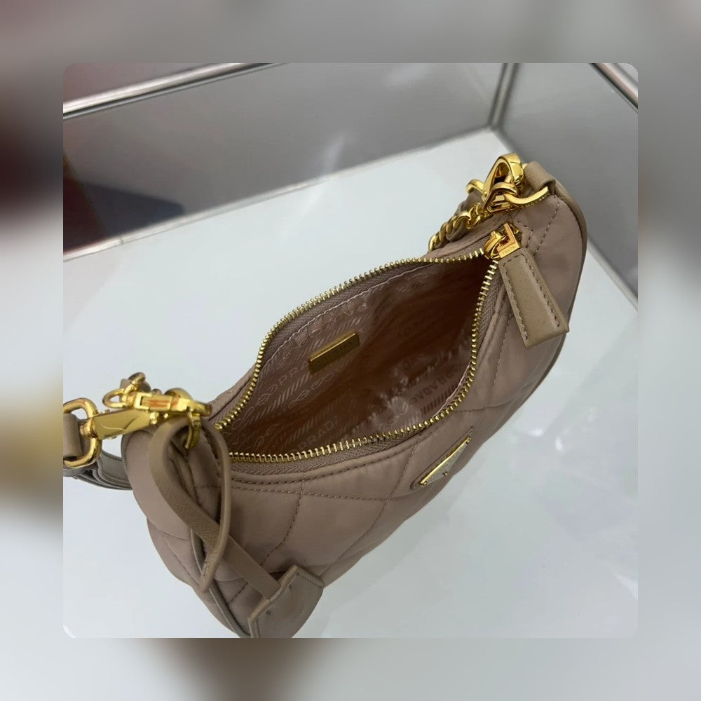 Anum Bags - High-Quality Designer Products for You - AFFORDABLE LUXURY BAGS - 13730