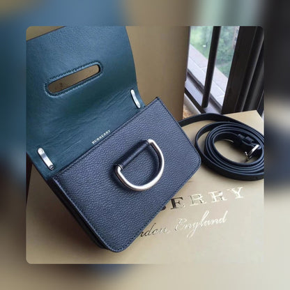VBS Fashion -BBR Bags - 1198