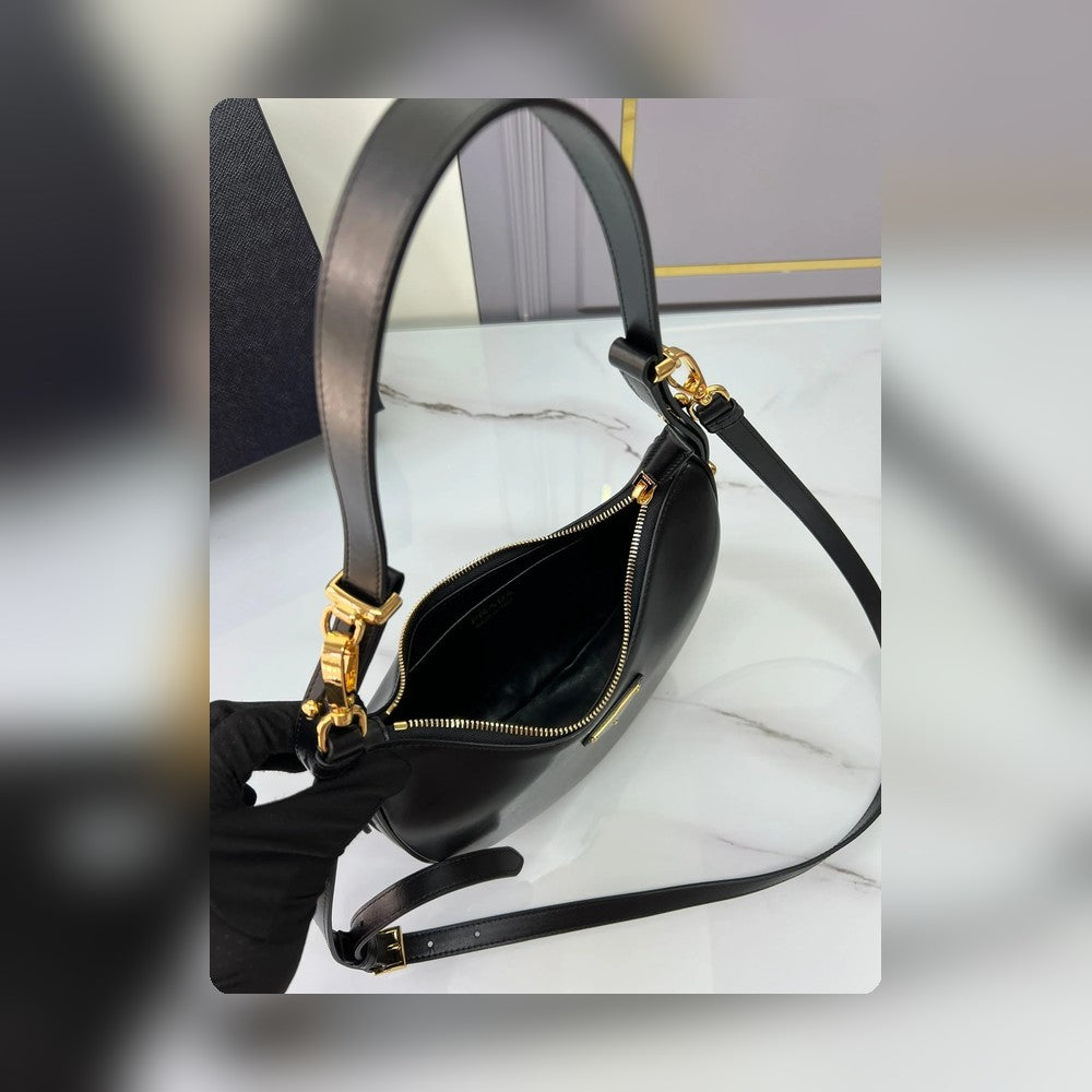 Anum Bags - Best High-End Brands in One Place - AFFORDABLE LUXURY BAGS - 14120