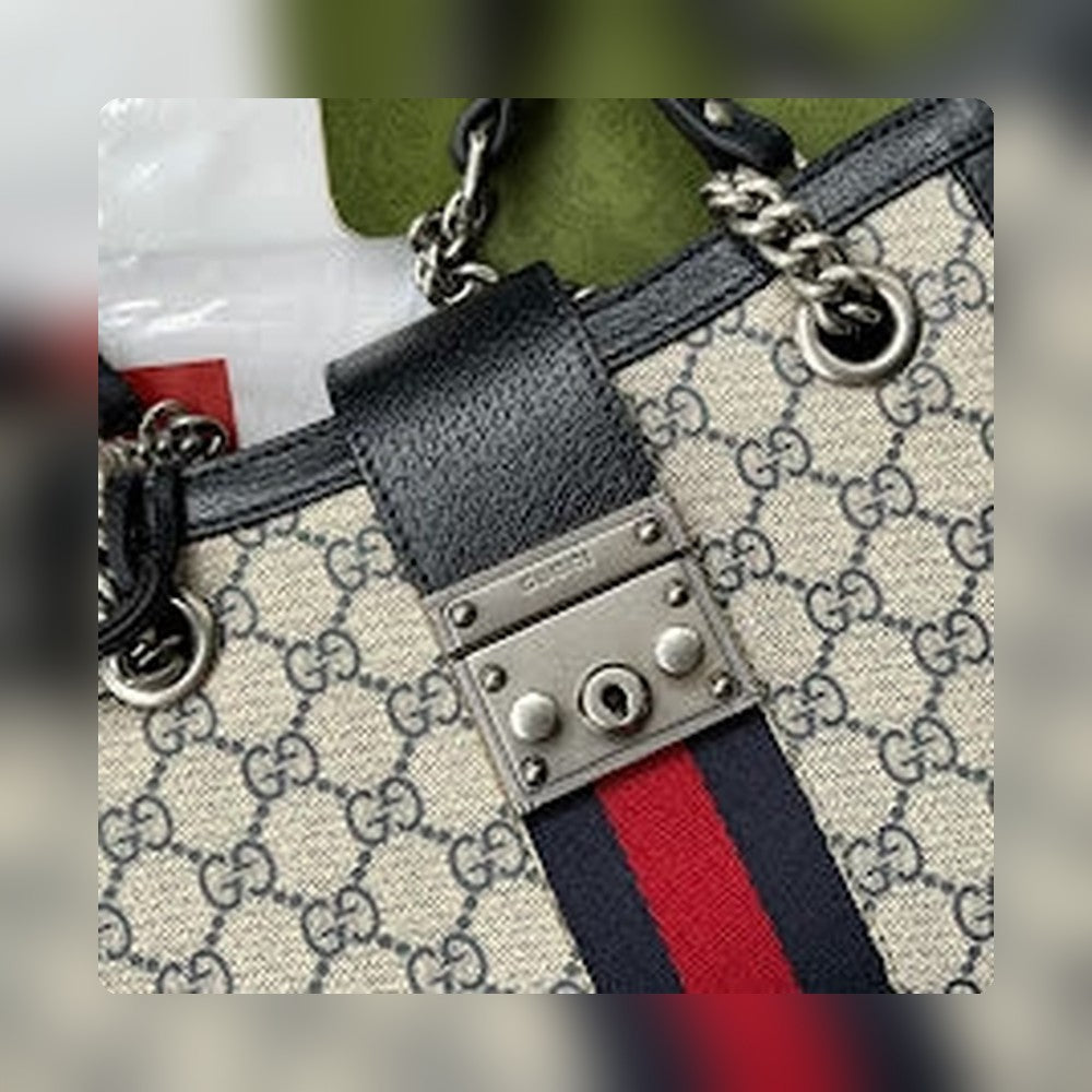 new-luxury-designer-bags-nm8327