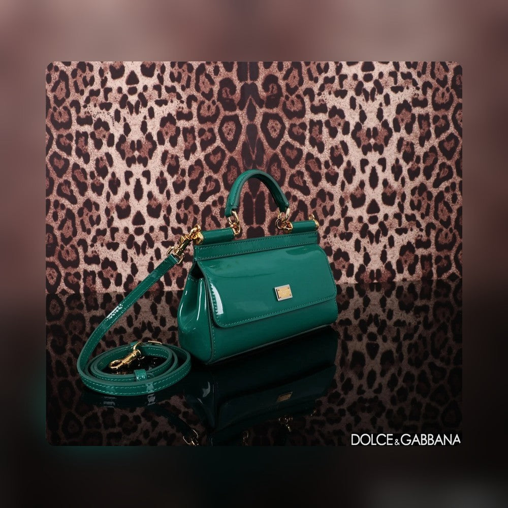 Anum Bags - High-Quality Designer Products for You - AFFORDABLE LUXURY BAGS - 18598