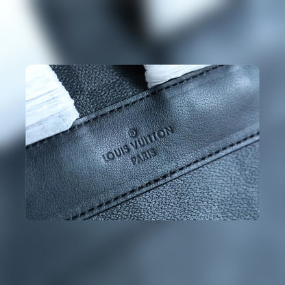 nmb Fashion bags - 9635