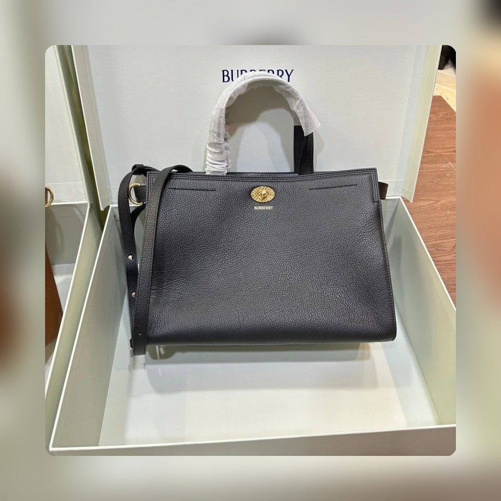 Anum Bags - Premium Luxury Goods and Accessories - AFFORDABLE LUXURY BAGS - 17201