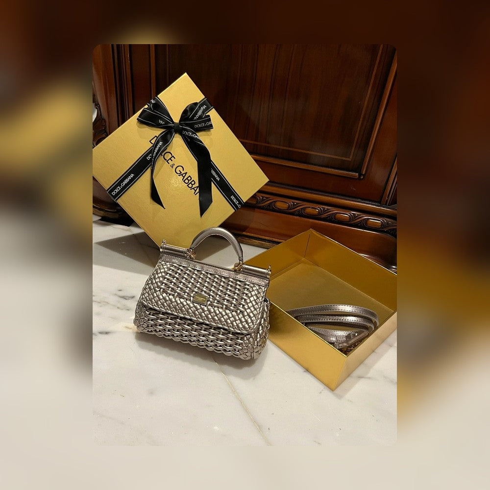 Anum Bags - High-Quality Designer Products for You - AFFORDABLE LUXURY BAGS - 18522