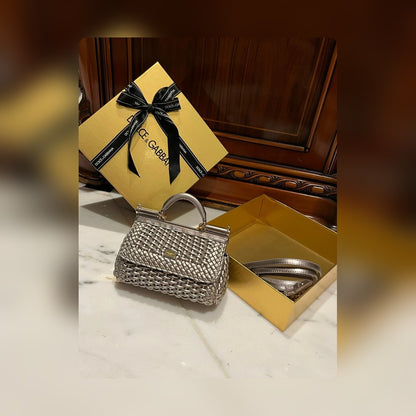 Anum Bags - High-Quality Designer Products for You - AFFORDABLE LUXURY BAGS - 18522