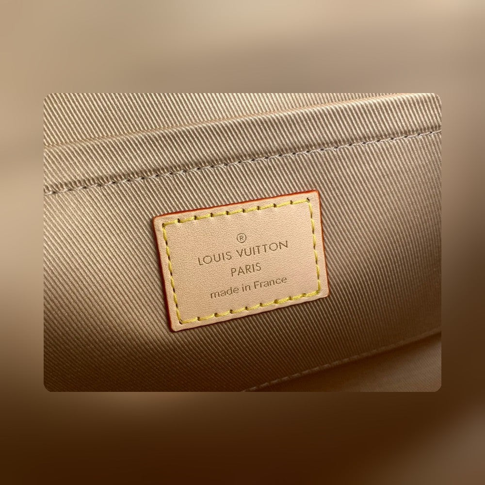 Anum Bags - Premium Luxury Goods and Accessories - AFFORDABLE LUXURY BAGS - 16593
