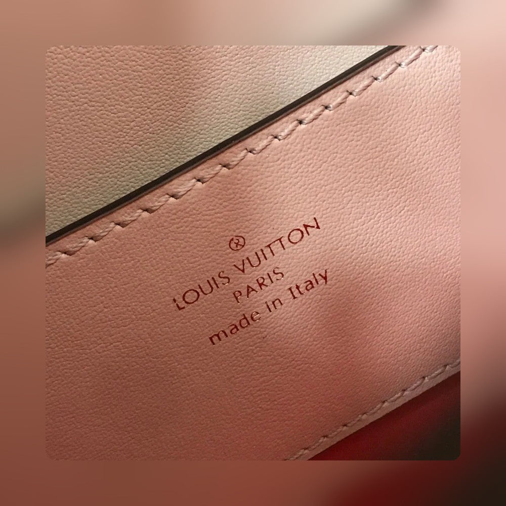 Anum Bags - Best High-End Brands in One Place - AFFORDABLE LUXURY BAGS - 15996