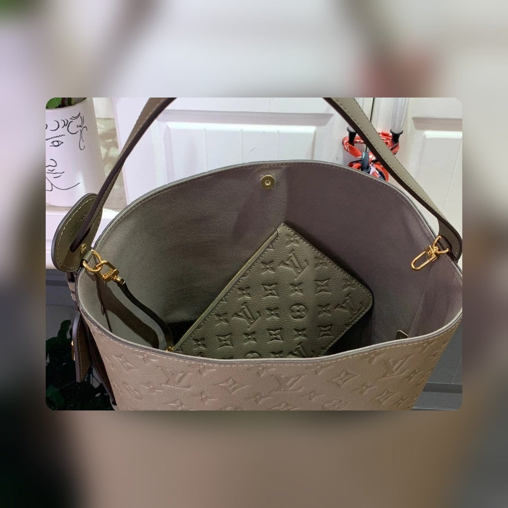 Anum Bags - Best High-End Brands in One Place - AFFORDABLE LUXURY BAGS - 13472