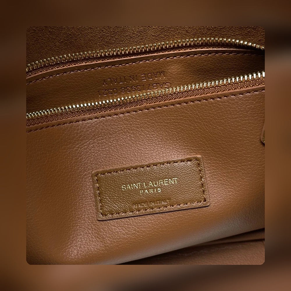 Anum Bags - DESIGNER BAGS FOR WOMEN - AFFORDABLE LUXURY BAGS - 15251