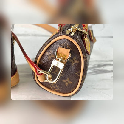 nmb Fashion Bags - 16943
