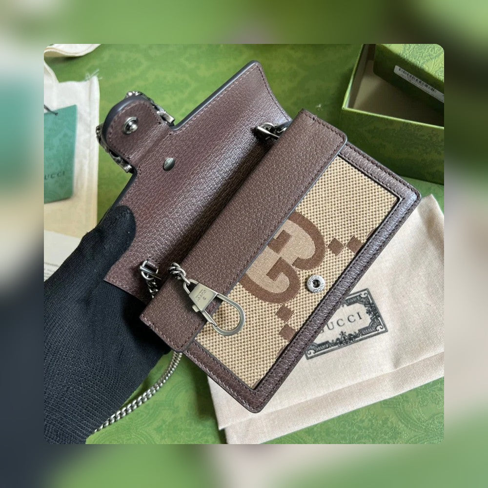 Anum Bags - Premium Luxury Goods and Accessories - AFFORDABLE LUXURY BAGS - 19905