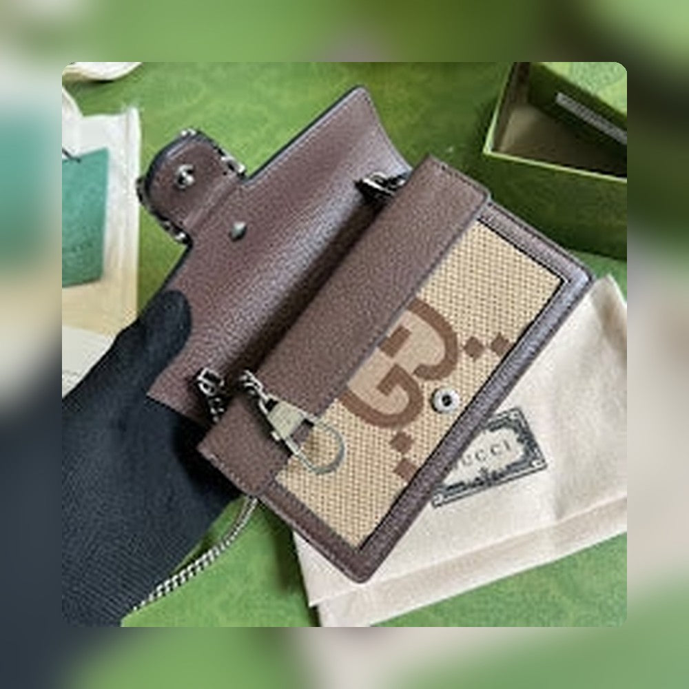 new-designer-premium-bags-nm8451