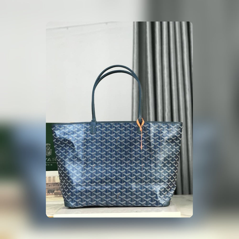 Anum Bags - Premium Luxury Goods and Accessories - AFFORDABLE LUXURY BAGS - 19721