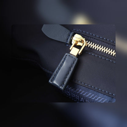 Anum Bags - DESIGNER BAGS FOR WOMEN - AFFORDABLE LUXURY BAGS - 14111