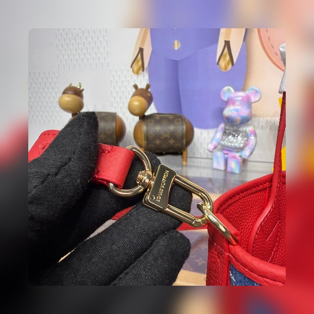 Anum Bags - Premium Luxury Goods and Accessories - AFFORDABLE LUXURY BAGS - 13297