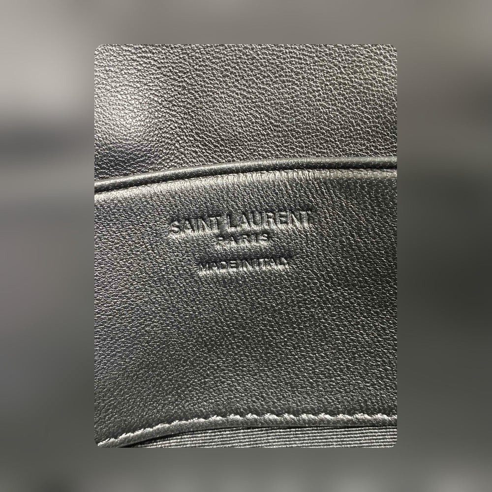 Anum Bags - High-Quality Designer Products for You - AFFORDABLE LUXURY BAGS - 15622