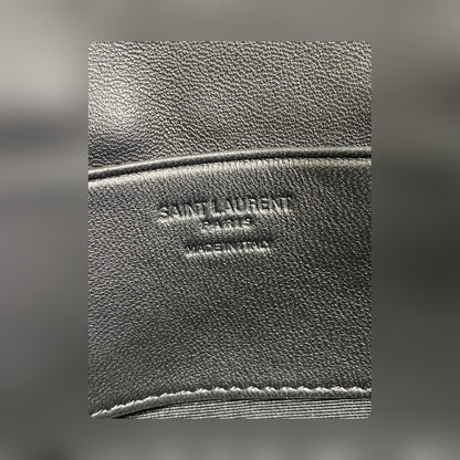 Anum Bags - High-Quality Designer Products for You - AFFORDABLE LUXURY BAGS - 15622