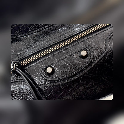 new-designer-premium-bags-nm24662