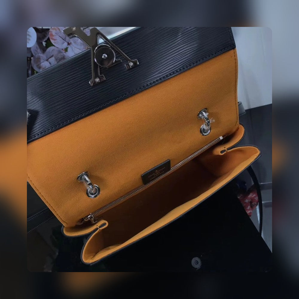 Anum Bags - Best High-End Brands in One Place - AFFORDABLE LUXURY BAGS - 3885