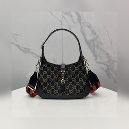 new-designer-premium-bags-nm8632