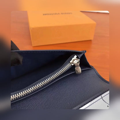 Anum Bags Wallets - Premium Luxury Goods and Accessories - AFFORDABLE LUXURY - 4450