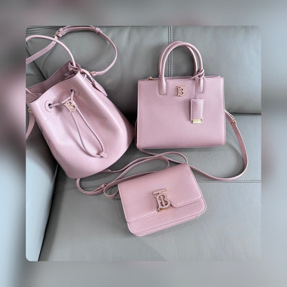 Anum Bags - Best High-End Brands in One Place - AFFORDABLE LUXURY BAGS - 17256