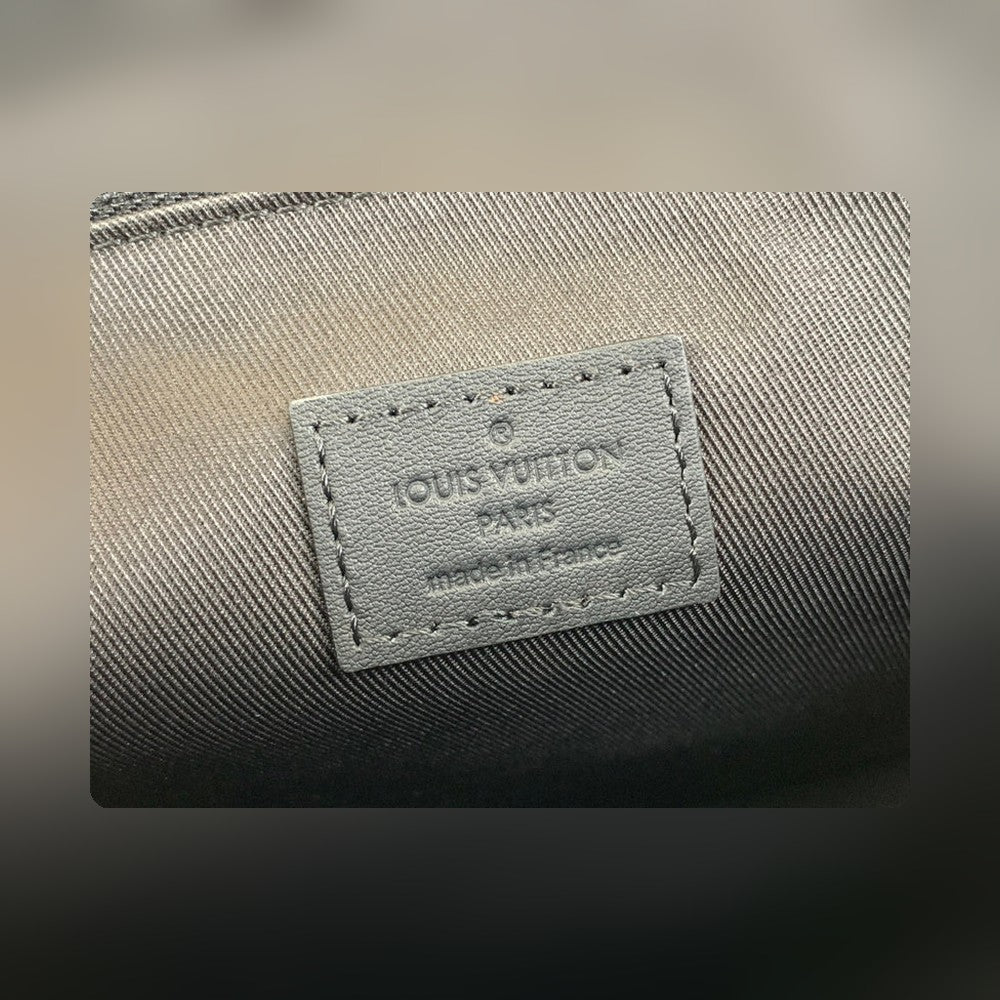 Anum Bags - High-Quality Designer Products for You - AFFORDABLE LUXURY BAGS - 16322