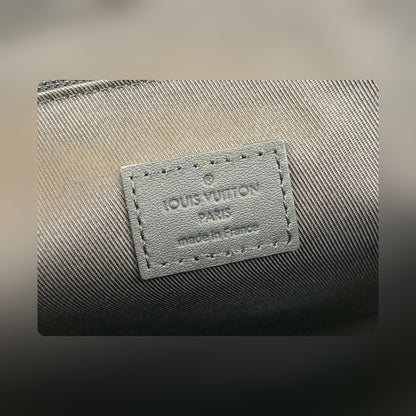Anum Bags - High-Quality Designer Products for You - AFFORDABLE LUXURY BAGS - 16322