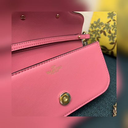 Anum Bags - High-Quality Designer Products for You - AFFORDABLE LUXURY BAGS - 14358