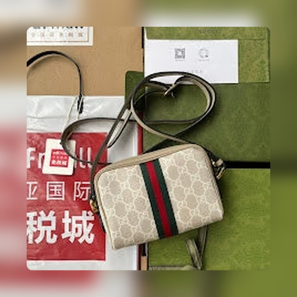 new-luxury-designer-bags-nm8658