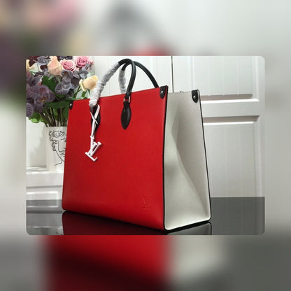 Anum Bags - Premium Luxury Goods and Accessories - AFFORDABLE LUXURY BAGS - 4302