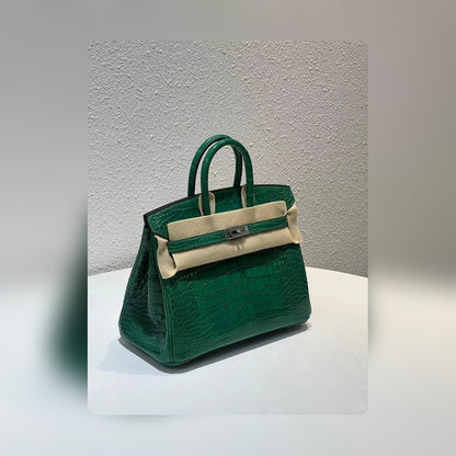 new-designer-premium-bags-nm23647