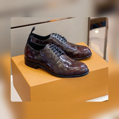 Anum Bags Bags - LOV Men Shoes - 1679