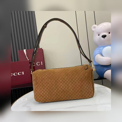 Anum Bags - High-Quality Designer Products for You - AFFORDABLE LUXURY BAGS - 15778
