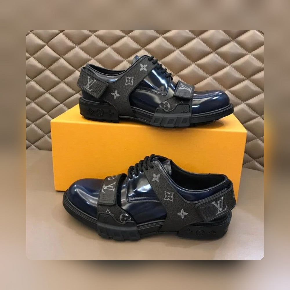 Anum Bags Bags - LOV Men Shoes - 1718
