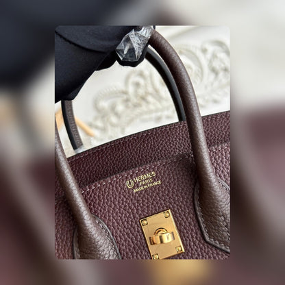 new-luxury-designer-bags-nm23009