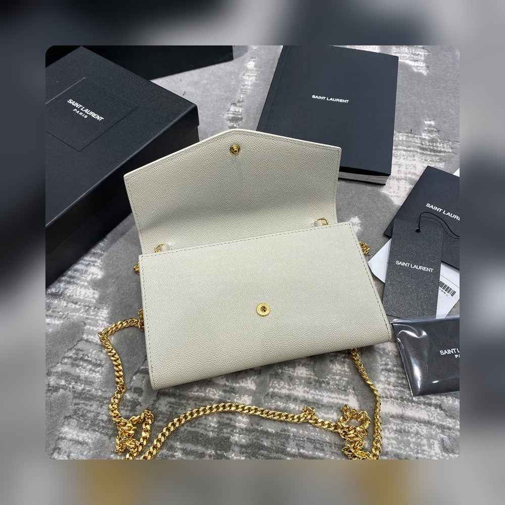 Anum Bags Bags VBS Bags 214