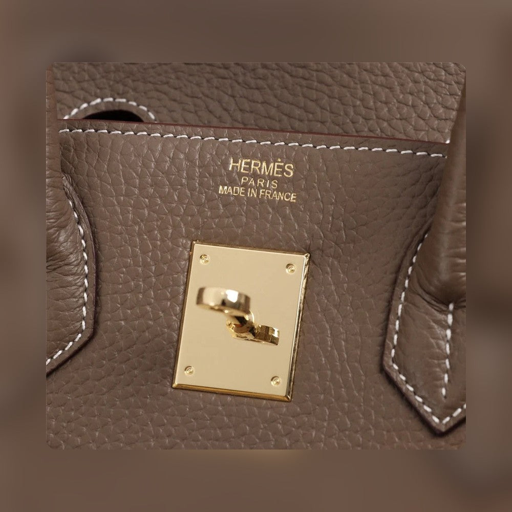 new-luxury-designer-bags-nm23601