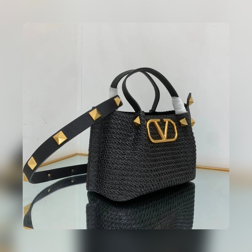 Anum Bags - Best High-End Brands in One Place - AFFORDABLE LUXURY BAGS - 14604