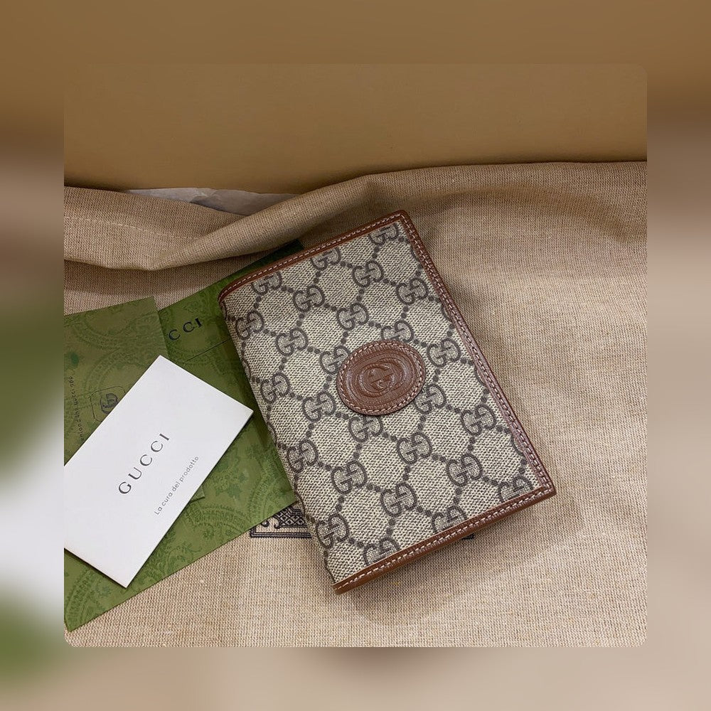 Anum Bags - Premium Luxury Goods and Accessories - AFFORDABLE LUXURY BAGS - 19933