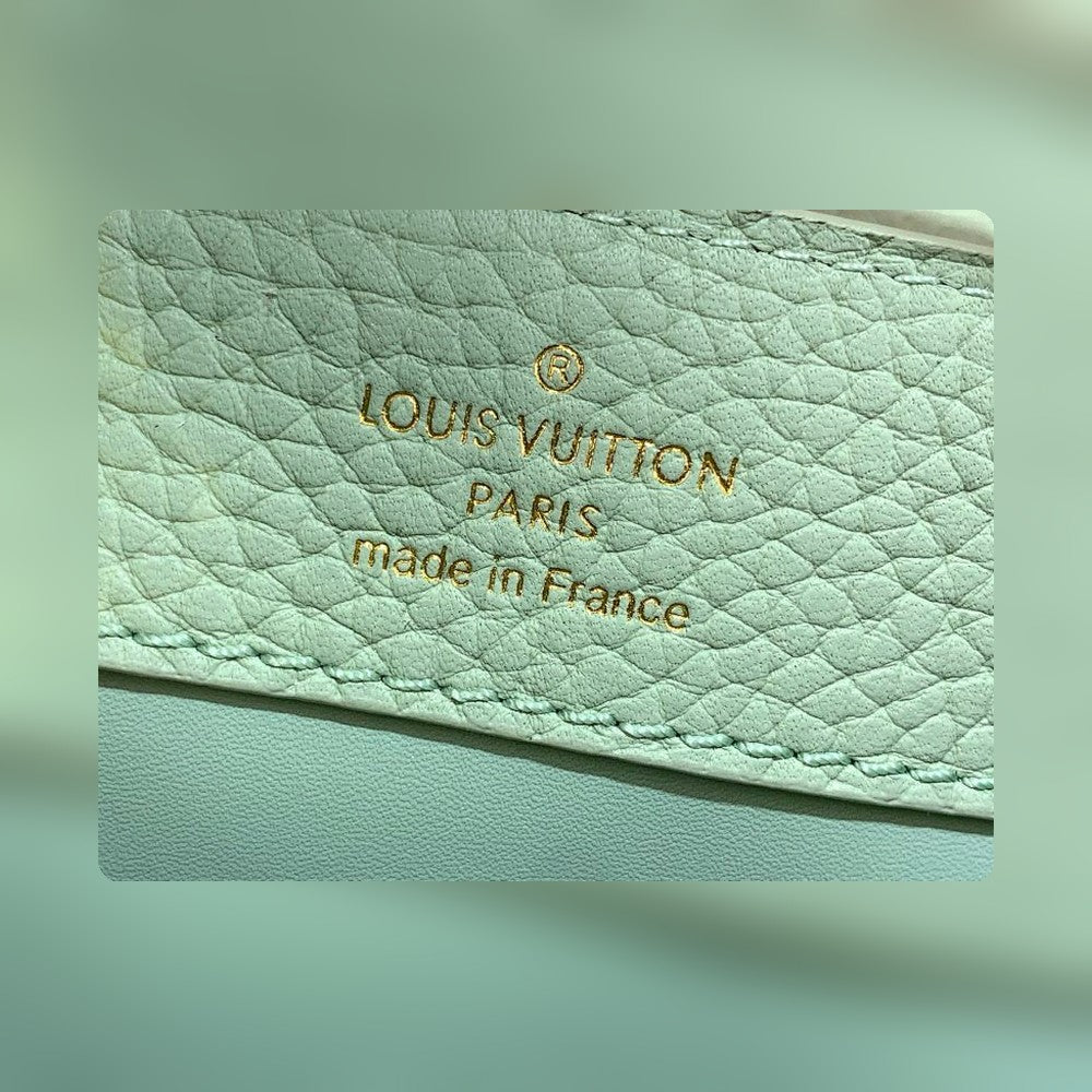 Anum Bags ln Luxury Bag --56327