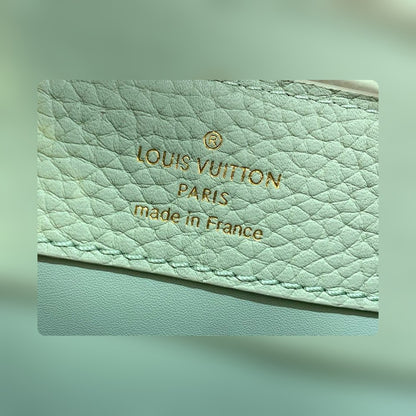 Anum Bags ln Luxury Bag --56327
