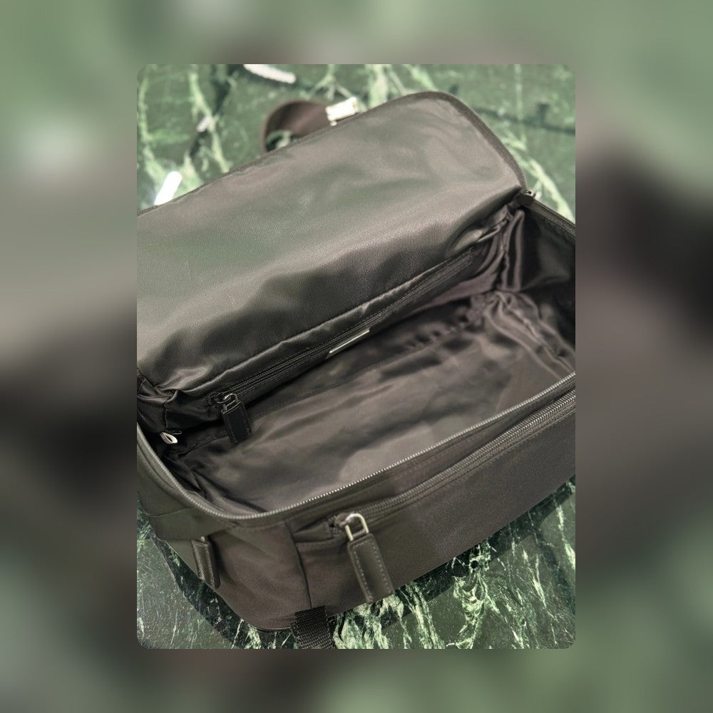 Anum Bags - Best High-End Brands in One Place - AFFORDABLE LUXURY BAGS - 13952