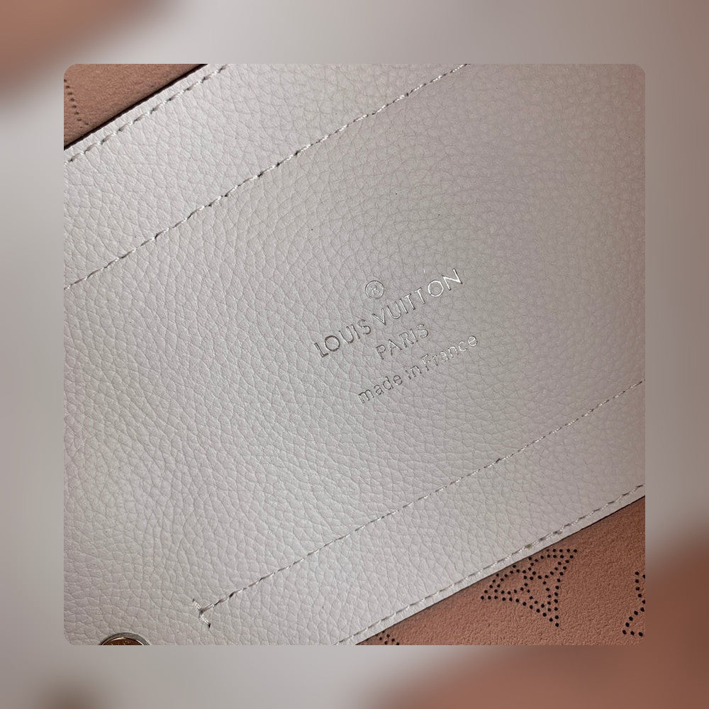Anum Bags - Premium Luxury Goods and Accessories - AFFORDABLE LUXURY BAGS - 16957