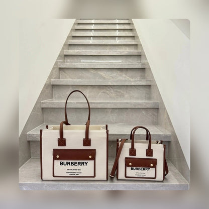 Anum Bags - DESIGNER BAGS FOR WOMEN - AFFORDABLE LUXURY BAGS - 17287