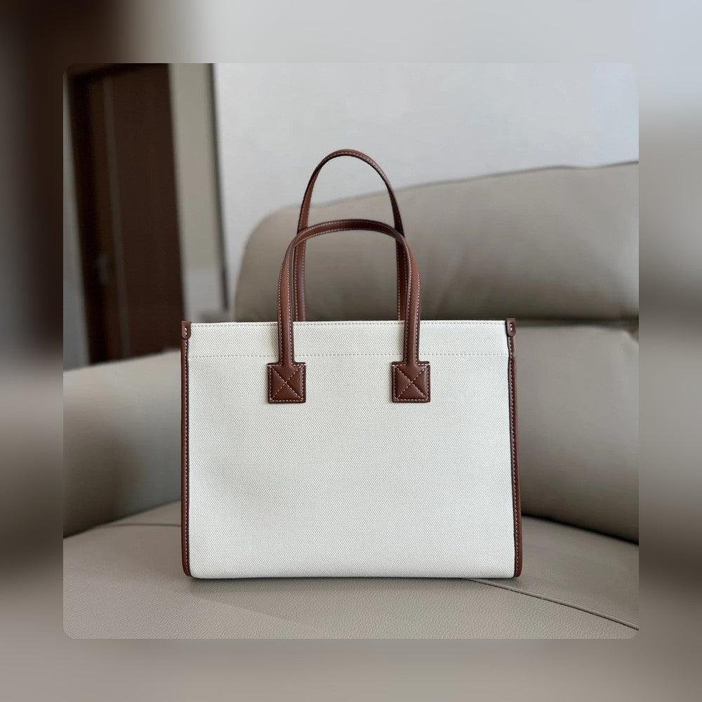 Anum Bags - Best High-End Brands in One Place - AFFORDABLE LUXURY BAGS - 17156