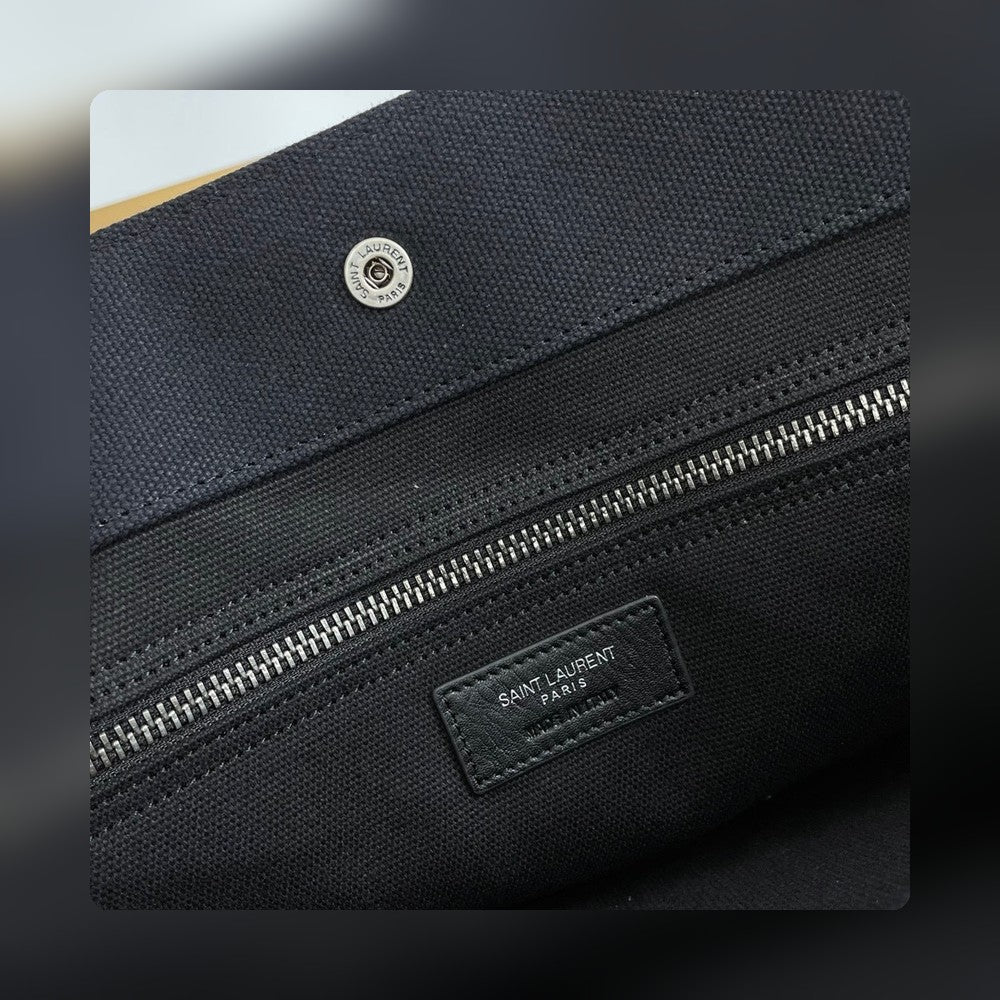 Anum Bags - Premium Luxury Goods and Accessories - AFFORDABLE LUXURY BAGS - 15237